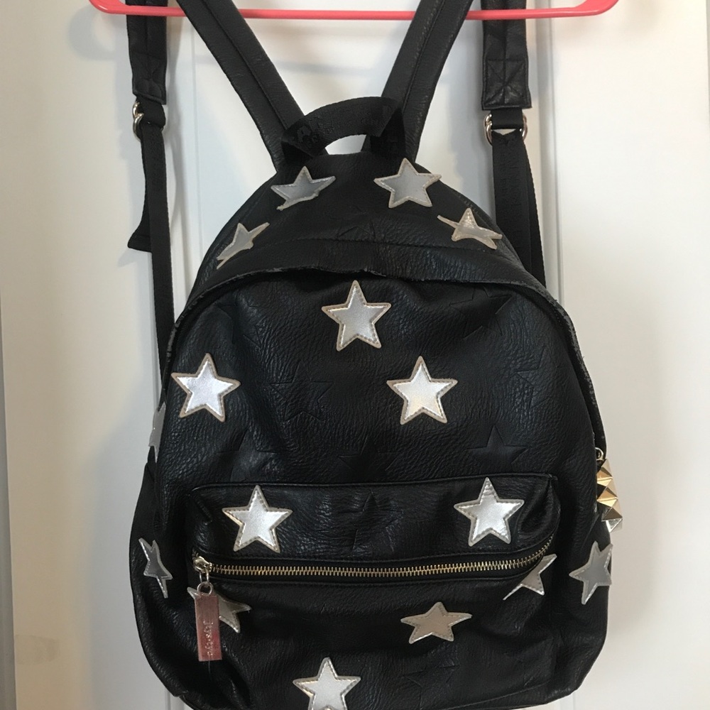 Star backpack